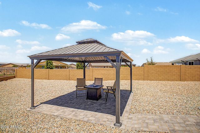 123 S NAPLES Lane, Casa Grande, AZ 85122