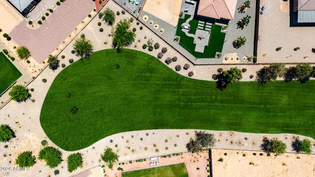 123 S NAPLES Lane, Casa Grande, AZ 85122