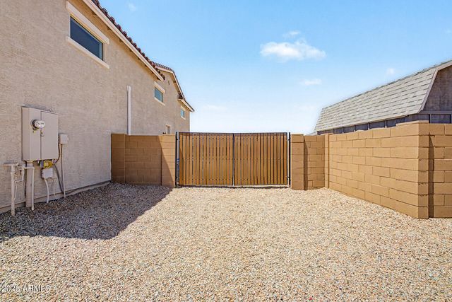 123 S NAPLES Lane, Casa Grande, AZ 85122