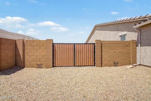 123 S NAPLES Lane, Casa Grande, AZ 85122