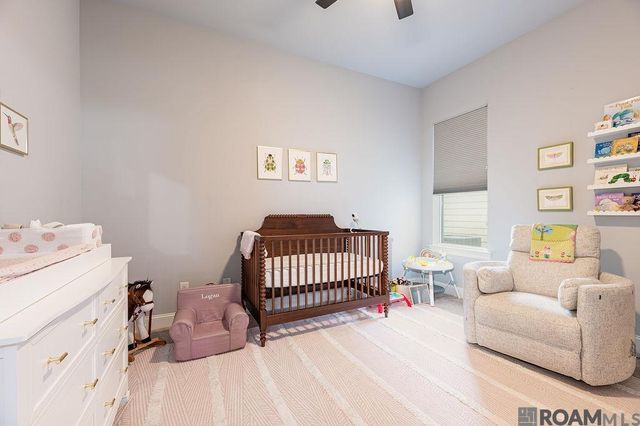 15463 Green Trails Blvd, Baton Rouge, LA 70817