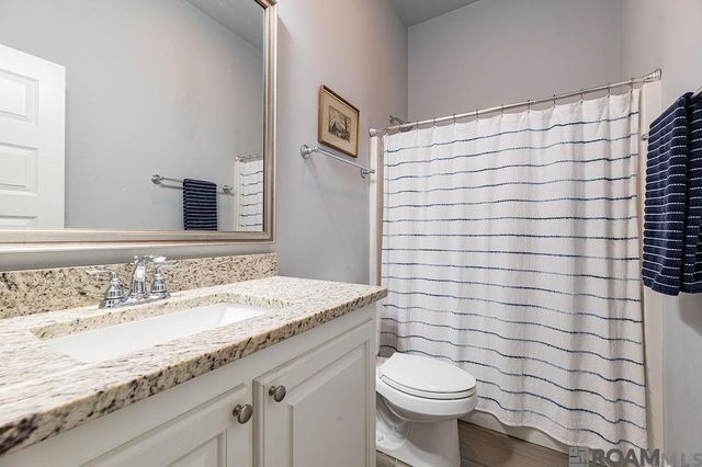 15463 Green Trails Blvd, Baton Rouge, LA 70817