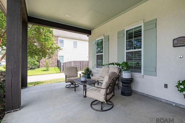 15463 Green Trails Blvd, Baton Rouge, LA 70817