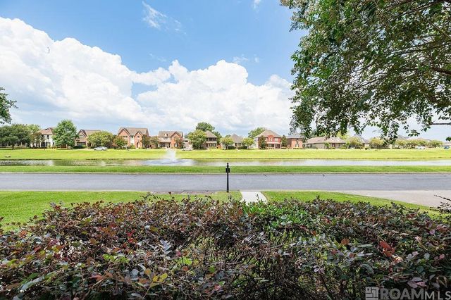 15463 Green Trails Blvd, Baton Rouge, LA 70817