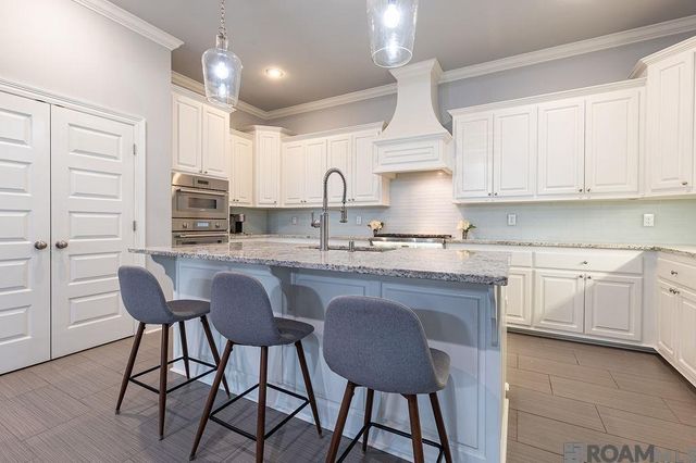 15463 Green Trails Blvd, Baton Rouge, LA 70817
