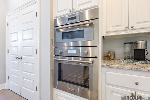 15463 Green Trails Blvd, Baton Rouge, LA 70817