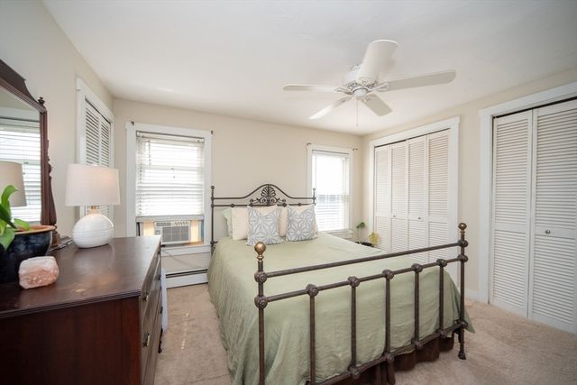 20 Oak Court, Clinton, MA 01510