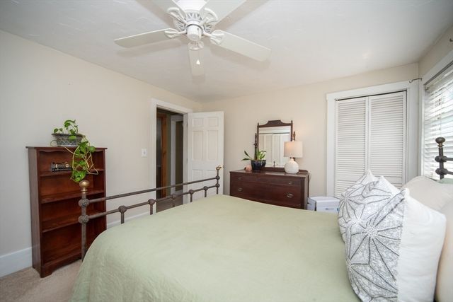 20 Oak Court, Clinton, MA 01510