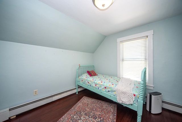 20 Oak Court, Clinton, MA 01510
