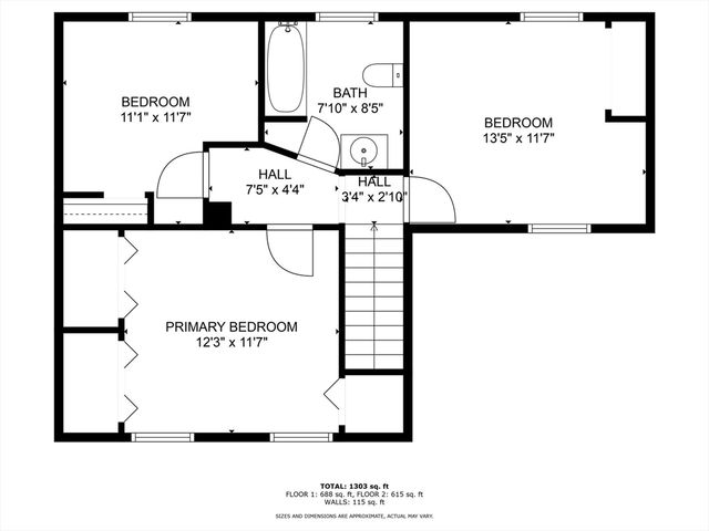 20 Oak Court, Clinton, MA 01510