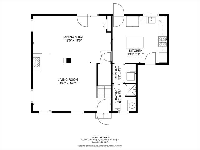 20 Oak Court, Clinton, MA 01510