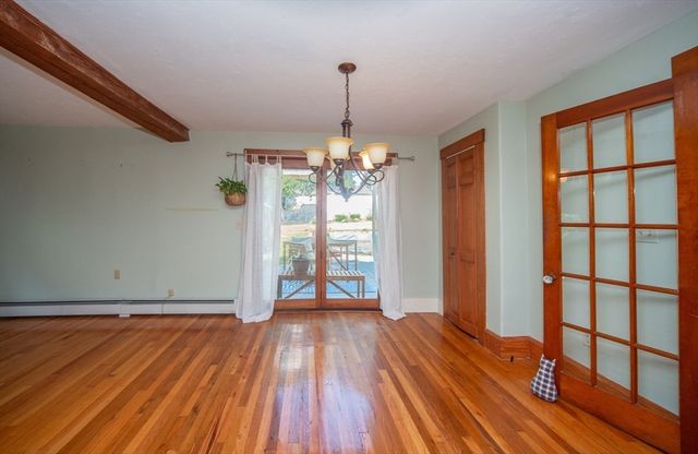 20 Oak Court, Clinton, MA 01510