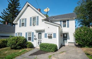 20 Oak Court, Clinton, MA 01510