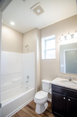 5600 NW Pine Trail Circle, Port St Lucie, FL 34983