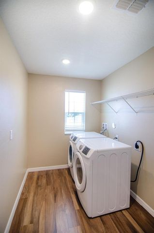 5600 NW Pine Trail Circle, Port St Lucie, FL 34983