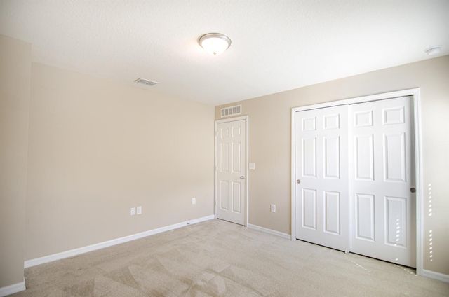 5600 NW Pine Trail Circle, Port St Lucie, FL 34983