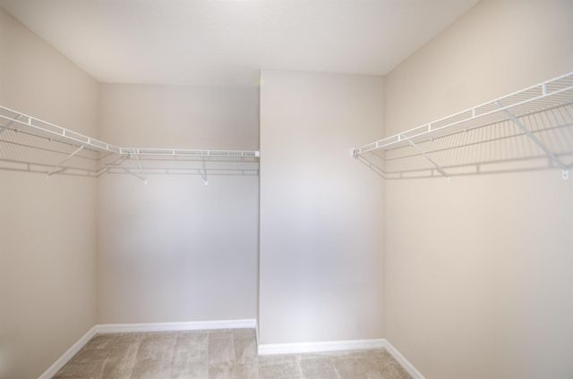 5600 NW Pine Trail Circle, Port St Lucie, FL 34983