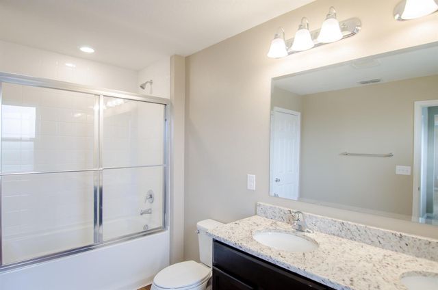 5600 NW Pine Trail Circle, Port St Lucie, FL 34983