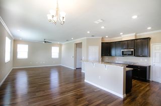 5600 NW Pine Trail Circle, Port St Lucie, FL 34983