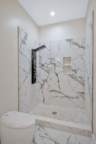 109 Oak Hill Dr, Smyrna, TN 37167