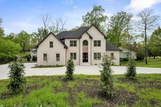 109 Oak Hill Dr, Smyrna, TN 37167