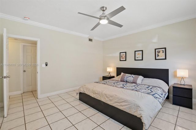 2200 S Ocean Drive N103, Hollywood, FL 33019