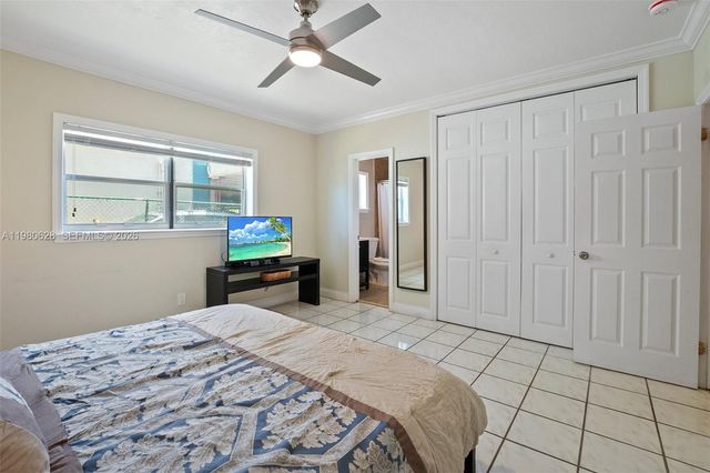 2200 S Ocean Drive N103, Hollywood, FL 33019