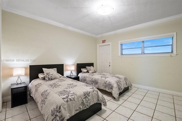2200 S Ocean Drive N103, Hollywood, FL 33019