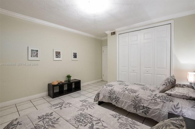 2200 S Ocean Drive N103, Hollywood, FL 33019