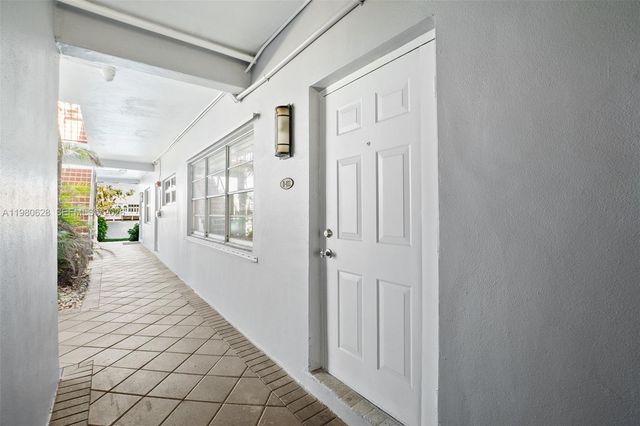 2200 S Ocean Drive N103, Hollywood, FL 33019