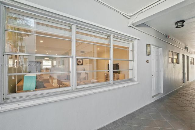 2200 S Ocean Drive N103, Hollywood, FL 33019