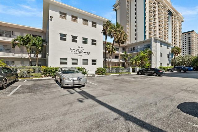 2200 S Ocean Drive N103, Hollywood, FL 33019