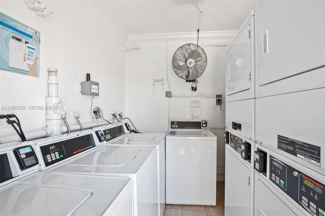 2200 S Ocean Drive N103, Hollywood, FL 33019
