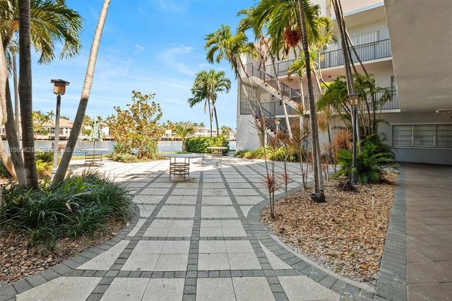 2200 S Ocean Drive N103, Hollywood, FL 33019