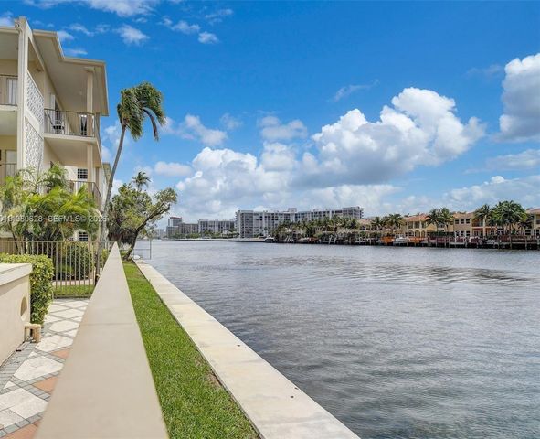2200 S Ocean Drive N103, Hollywood, FL 33019