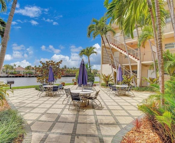 2200 S Ocean Drive N103, Hollywood, FL 33019