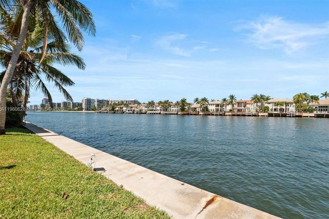 2200 S Ocean Drive N103, Hollywood, FL 33019