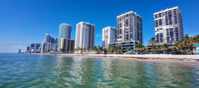 2200 S Ocean Drive N103, Hollywood, FL 33019
