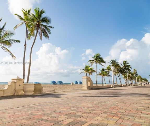2200 S Ocean Drive N103, Hollywood, FL 33019