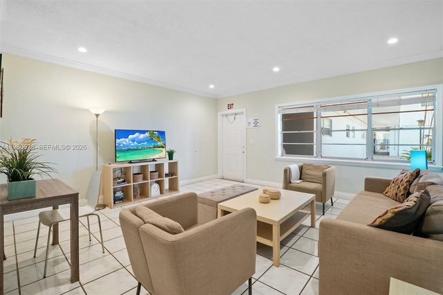 2200 S Ocean Drive N103, Hollywood, FL 33019