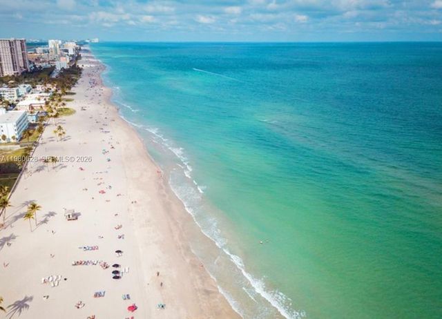 2200 S Ocean Drive N103, Hollywood, FL 33019