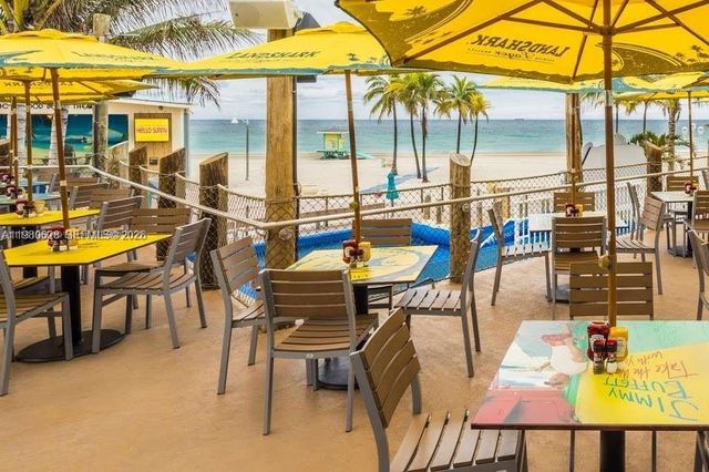 2200 S Ocean Drive N103, Hollywood, FL 33019