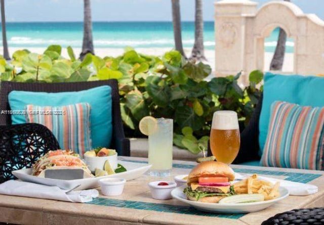2200 S Ocean Drive N103, Hollywood, FL 33019