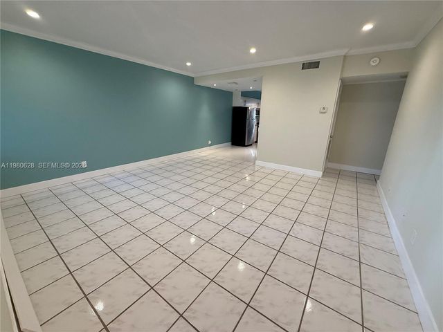 2200 S Ocean Drive N103, Hollywood, FL 33019