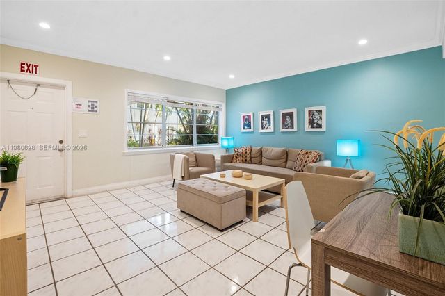 2200 S Ocean Drive N103, Hollywood, FL 33019