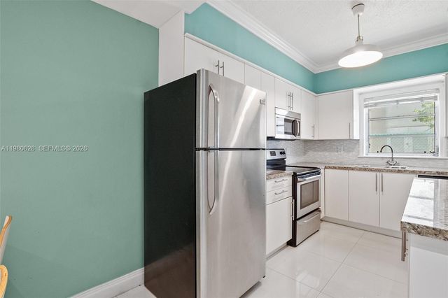 2200 S Ocean Drive N103, Hollywood, FL 33019