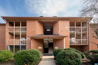 114 Turtle Creek Rd Apt 1, Charlottesville, VA 22901