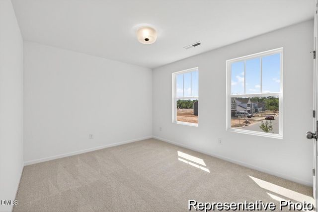 104 Benson Village Drive 32, Benson, NC 27504