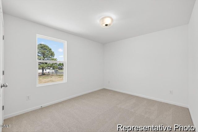 104 Benson Village Drive 32, Benson, NC 27504