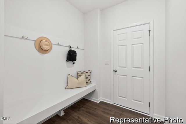 104 Benson Village Drive 32, Benson, NC 27504